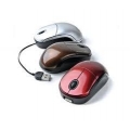 Mouse Cliptec Rzs 976 