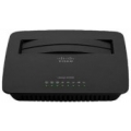 Linksys X1000