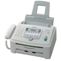   Panasonic KX-FL 402 