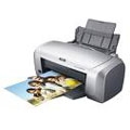 Epson Stylus R230 