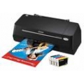 Epson Stylus T11 