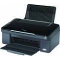 EPSON Stylus TX101 
