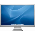 MÀN HÌNH LCD >> 17"