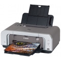 Canon IP 4200 