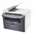 Caqnon MF 4350D 
