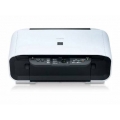 Canon MP145 