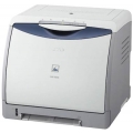 Canon LBP 5000 