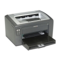Lexmark E120 