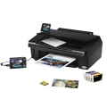 MAY IN EPSON TX550 