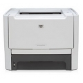 HP LaserJet P4014 