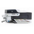 HP OFFICEJET J4660