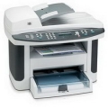 HP LaserJet M1522n 