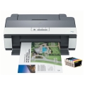   EPSON T1100 A3 