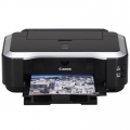 Canon IP 4680 