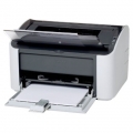 Canon LBP 2900 