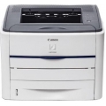 Canon LBP 3300 