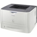   Canon LBP 3310 