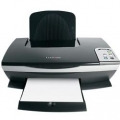  Lexmark X1290 