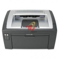Lexmark E120N 