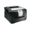 Lexmark X342N 