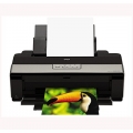 EPSON Photo R1900 