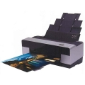 EPSON SP-3850 