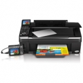 Epson Stylus TX400 
