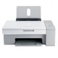   Lexmark X2550 
