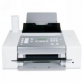 Lexmark X5070 