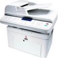   Xerox PE220 
