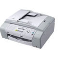 Brother MFC 290CW 